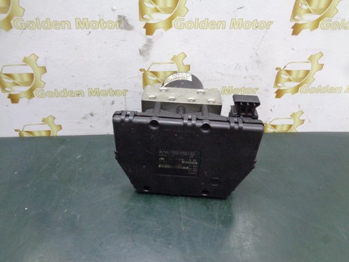 Mercedes r170 w208 abs esp - mercedes,