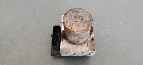 Steuergerät abs esp pumpe - abs,