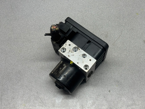 Bora 1j6 ate abs - vw,