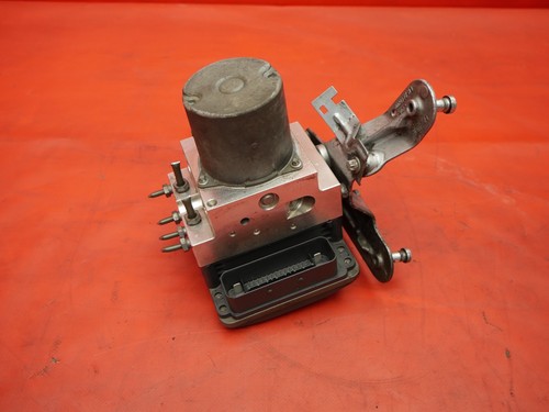 Abs esp steuergerät mercedes - esp,