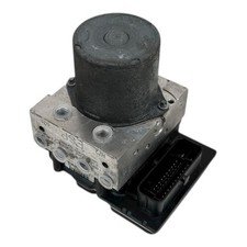 ABS ESP Hydraulikblock