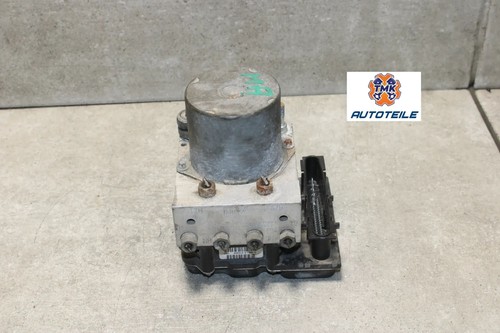 Opel meriva abs - opel,