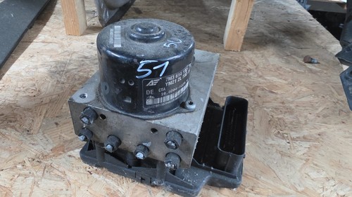 Original seat ford abs - seat,