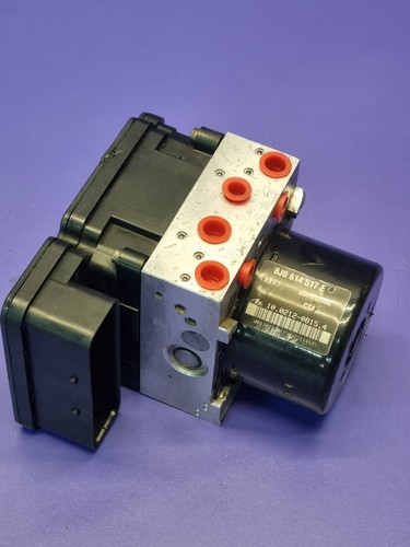 Pumpe 8j0614517e abs esp - 8j0614517e,