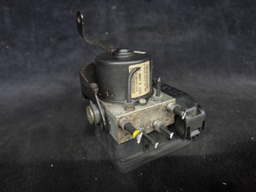 Abs hydraulikblock esp - abs,