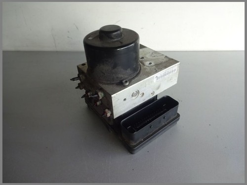 Mercedes benz w164 r251 - w164,