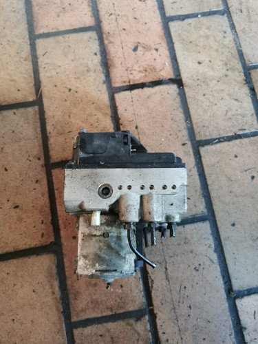 Orig audi a8 d2 - orig., a6