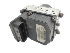 ABS ESP Steuergerät Aggregat