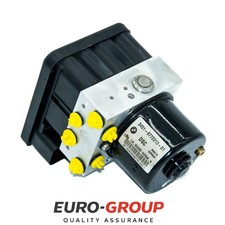 ⭐⭐⭐ ABS ESP Steuergerät