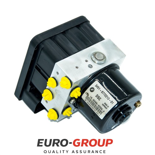 Abs esp steuergerät - ⭐⭐⭐,