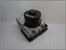 Mercedes R251 W164 X164 ABS