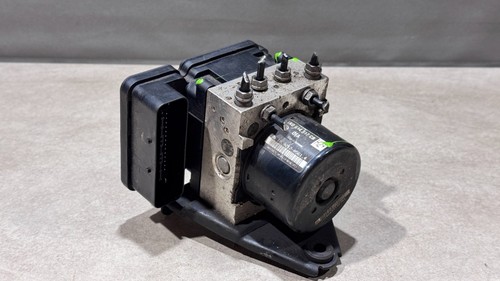 Volkswagen abs block - volkswagen, pumpe