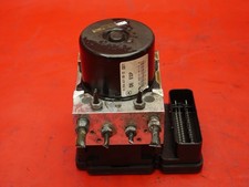 Mercedes W204 S204 C-Klasse