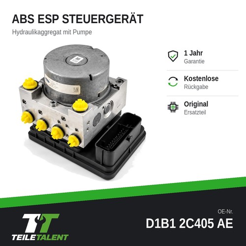D1b12c405ae abs esp block - abs,