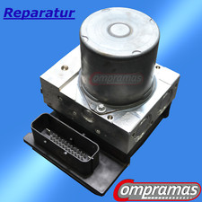 Opel Corsa D ABS ESP