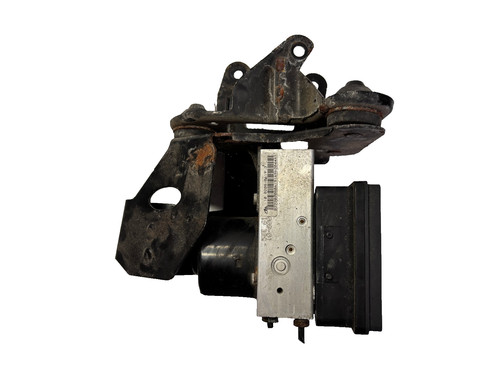 Mercedes w164 klasse - w164, r-klasse