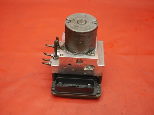 Mercedes klasse w211 - mercedes,