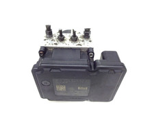 Mercedes C-Klasse W204 ESP ABS