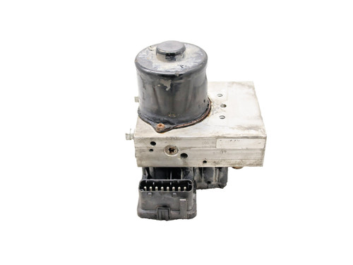 Abs esp hydraulikblock passt - /,