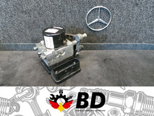 J24-05 * A1729014100 Mercedes