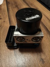 ABS-/ESP-Steuergerät