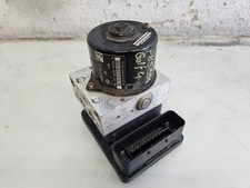 ABS Block VW Golf IV 4 Bora
