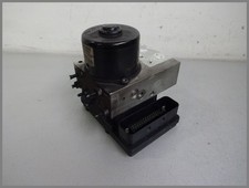 Mercedes Benz MB CLK W209 W203