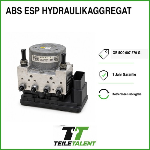 Golf abs esp - golf,