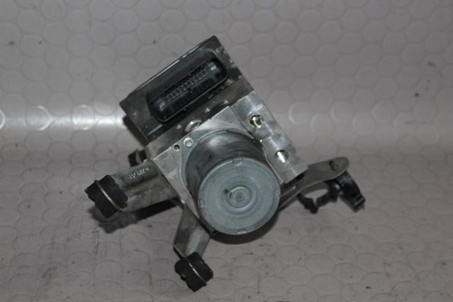 Bmw e89 sdrive - e89,