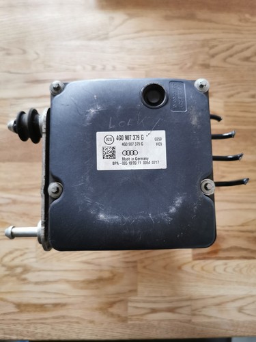 4g0907379g abs esp - abs,