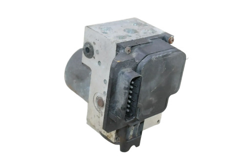 Abs hydraulikblock block - vw,