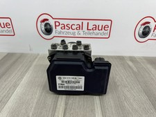 VW Passat 3C B7 Original ABS &