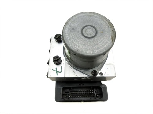 Abs esp steuergerät aggregat - abs,