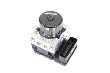 ABS ESP Hydraulikblock