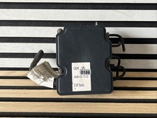 ✅ Mercedes W246 W176 ABS