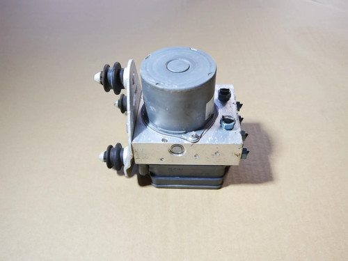 Orig abs esp - orig., esp-hydraulik