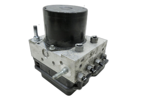 Abs esp steuergerät aggregat - esp,