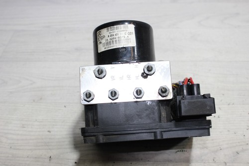 Esp abs steuergerät - esp,