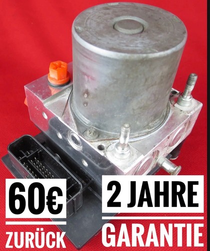 Jahre garantie 4f0910517l - 2,