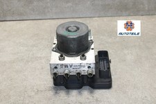 Opel Meriva B ABS ESP