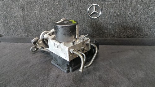 149 mercedes w204 - xa-149,