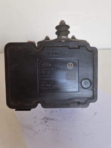 Original abs esp - t5,