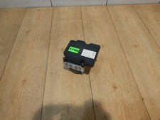 ABS ESP Hydraulikblock Seat