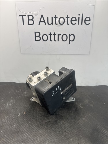 Bmw e81 e82 e87 - e81,
