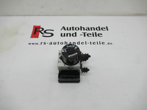 Golf 04 09 - 5, 04-09