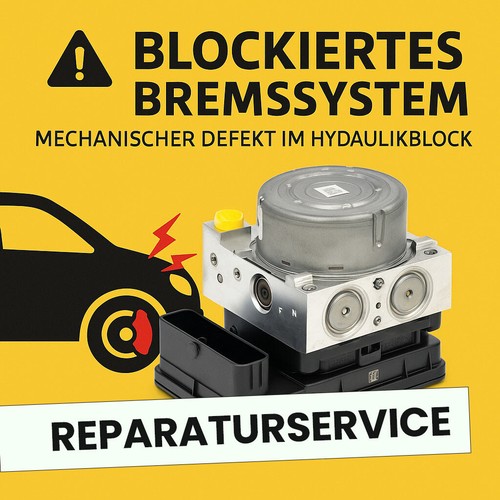 Rad dreht nicht ford abs - rad,