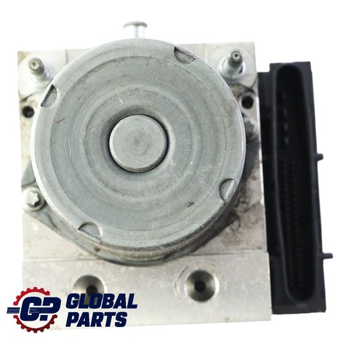 Smart fortwo a451 abs pumpe - smart,