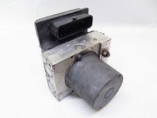 ABS ESP Hydraulikblock