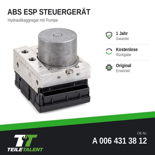 Mercedes klasse w169 - mercedes,
