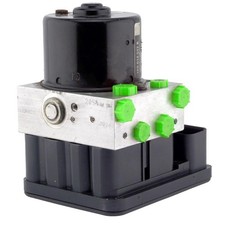 ABS Steuergerät VW 1K0614517B